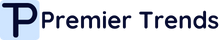 premier trends logo
